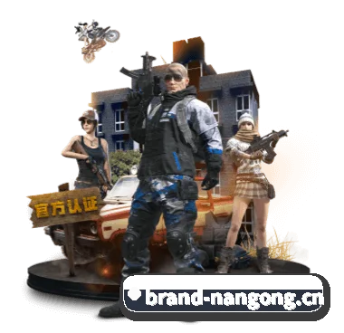 媒体矩阵简介 - 体育资讯内容服务